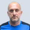 Pawel Wlodyka