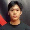 Liu Yun Ze