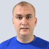 Dmitriy Rakovich