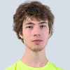 Ivan Sosik