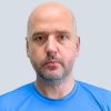 Grzegorz Wlodek