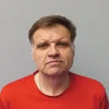 Sergei Kovalev