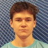 Tomas Motacek