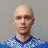 Stanislav Chereugin