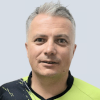 Adam Hajduk