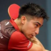 Jair Jimenez