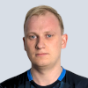 Kamil Krawiec