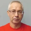 Alexander Vlasov Y.