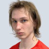 Konstantin Kapsky