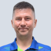 Mateusz Dabrowski