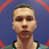 Alexander Gavyshev