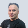 Rafal Bryl