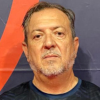 Julio Rodriguez Cid