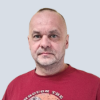 Rafal Cebula