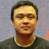 Arslan Adaibaev