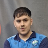 Agustin Achcar