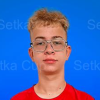 Vojtech Kral