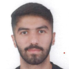 Mohammed Ahussein