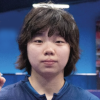 Lilian Ma