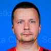 Vitalii Slobodian