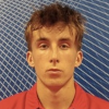 Simon Mezlik