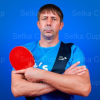 Alexander Ryabukha
