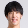 Yuta Limura