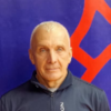 Oleg Morozov