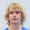 Artyom Chernushin