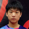 Hao Zhong Xu