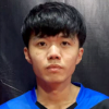 Yan Yu Bo