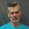 Juan Busso