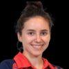 Solomiya Yaremchuk