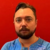 Artem Bunchuzhnyi