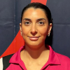 Jennifer Medina Diaz