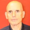 Petr Dalecky