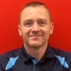 Tomas Brozek