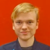 Vojtech Kuba