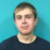Fedor Ambrosimov