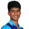 Snehit Suravajjula