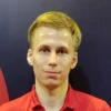 Alexandr Shirshov