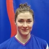 Maria Vinogradova