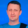 Evgeniy Pismenny