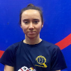 Sophia Ivanova