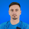 Jakub Figel