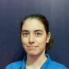 Alexandra Matrizaeva