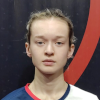 Alfiya Yunusova