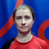 Olga Gorshkaleva