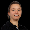Anna Wegrzyn