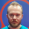 Yaroslav Chuev